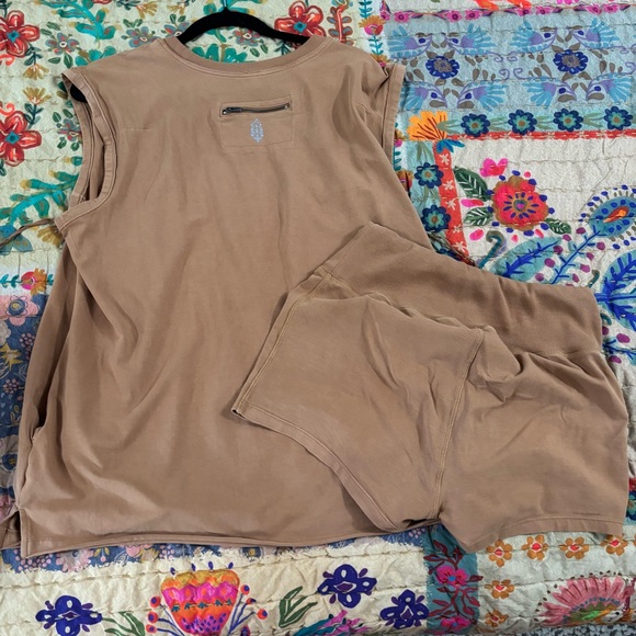 FP Hot Shot Micro Set - Picture 5 of 5